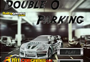 Double O Parking